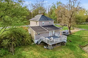 2374 Bruynswick Rd, Wallkill, NY 12589 - Photo 35