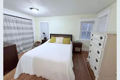 2374 Bruynswick Road, Wallkill, NY 12589 - Photo 13