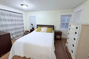 2374 Bruynswick Rd, Wallkill, NY 12589 - Photo 13