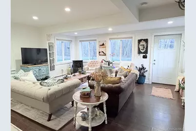 2374 Bruynswick Road, Wallkill, NY 12589 - Photo 5