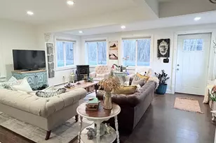 2374 Bruynswick Rd, Wallkill, NY 12589 - Photo 5