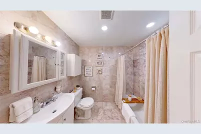 360 S 3rd Street, Brooklyn, NY 11211 - Photo 11