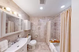 360 S 3rd St, Brooklyn, NY 11211 - Photo 11