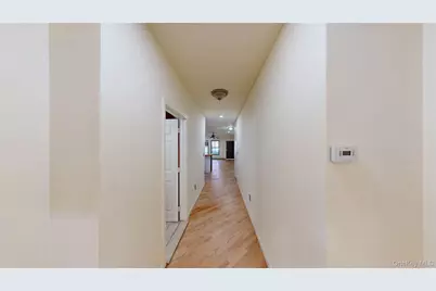 360 S 3rd Street, Brooklyn, NY 11211 - Photo 37