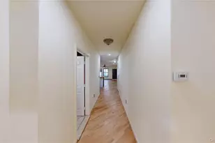 360 S 3rd St, Brooklyn, NY 11211 - Photo 37