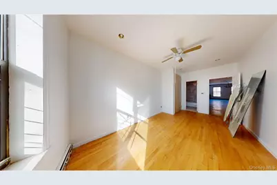 360 S 3rd Street, Brooklyn, NY 11211 - Photo 11