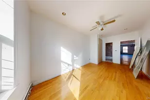360 S 3rd St, Brooklyn, NY 11211 - Photo 11