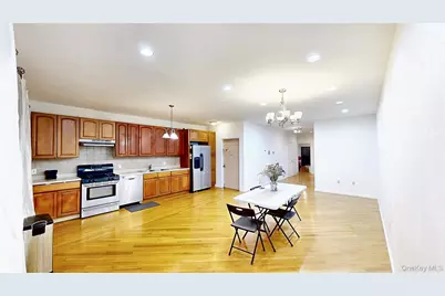 360 S 3rd Street, Brooklyn, NY 11211 - Photo 23