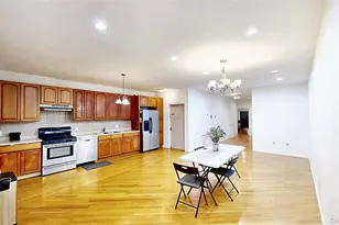 360 S 3rd St, Brooklyn, NY 11211 - Photo 23