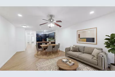 360 S 3rd Street, Brooklyn, NY 11211 - Photo 17