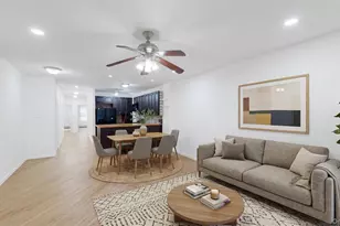 360 S 3rd St, Brooklyn, NY 11211 - Photo 17