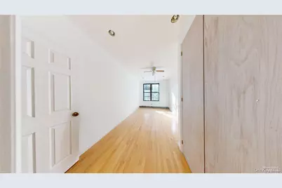 360 S 3rd Street, Brooklyn, NY 11211 - Photo 13