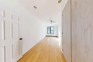 360 S 3rd St, Brooklyn, NY 11211 - Photo 13