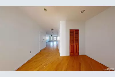 360 S 3rd Street, Brooklyn, NY 11211 - Photo 17