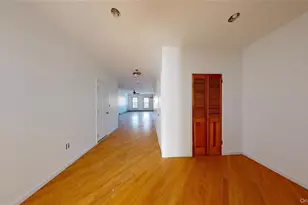 360 S 3rd St, Brooklyn, NY 11211 - Photo 17