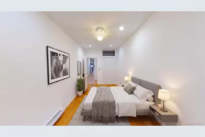 360 S 3rd Street, Brooklyn, NY 11211 - Photo 21