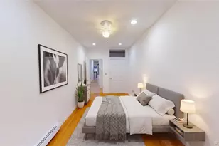 360 S 3rd St, Brooklyn, NY 11211 - Photo 21