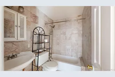360 S 3rd Street, Brooklyn, NY 11211 - Photo 9