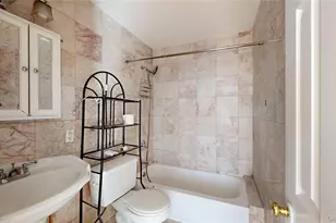 360 S 3rd St, Brooklyn, NY 11211 - Photo 9