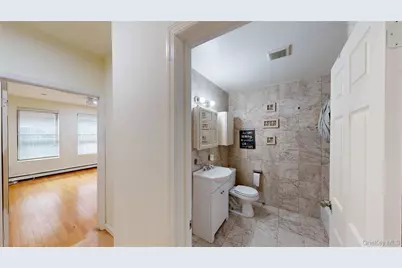 360 S 3rd Street, Brooklyn, NY 11211 - Photo 31
