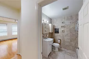 360 S 3rd St, Brooklyn, NY 11211 - Photo 31