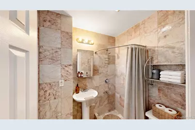 360 S 3rd Street, Brooklyn, NY 11211 - Photo 13