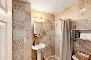360 S 3rd St, Brooklyn, NY 11211 - Photo 13