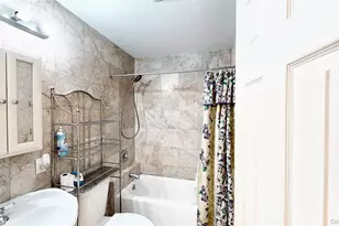 360 S 3rd St, Brooklyn, NY 11211 - Photo 21