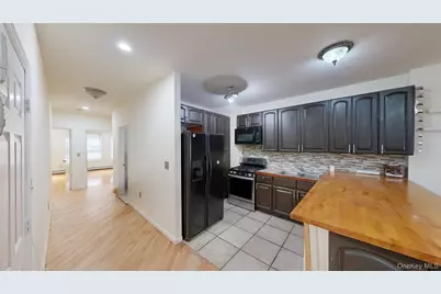 360 S 3rd Street, Brooklyn, NY 11211 - Photo 29