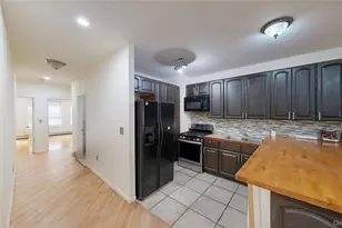 360 S 3rd St, Brooklyn, NY 11211 - Photo 29