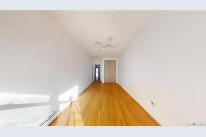 360 S 3rd Street, Brooklyn, NY 11211 - Photo 15
