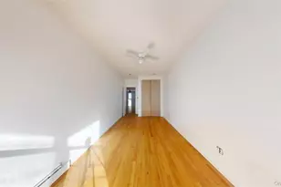 360 S 3rd St, Brooklyn, NY 11211 - Photo 15