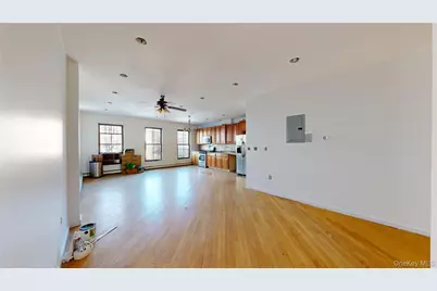 360 S 3rd Street, Brooklyn, NY 11211 - Photo 5