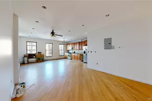 360 S 3rd St, Brooklyn, NY 11211 - Photo 5