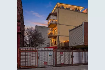 360 S 3rd Street, Brooklyn, NY 11211 - Photo 5