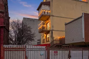 360 S 3rd St, Brooklyn, NY 11211 - Photo 5