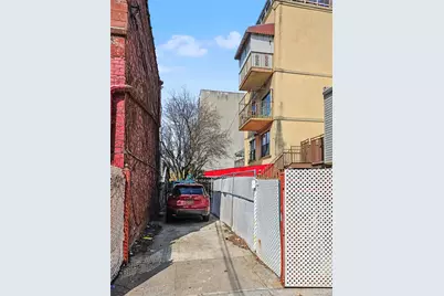 360 S 3rd Street, Brooklyn, NY 11211 - Photo 5