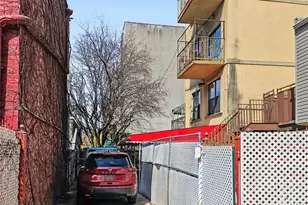 360 S 3rd St, Brooklyn, NY 11211 - Photo 5