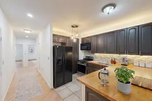 360 S 3rd St, Brooklyn, NY 11211 - Photo 1