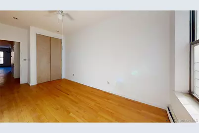 360 S 3rd Street, Brooklyn, NY 11211 - Photo 19