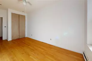 360 S 3rd St, Brooklyn, NY 11211 - Photo 19