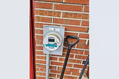 360 S 3rd Street, Brooklyn, NY 11211 - Photo 7