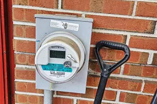 360 S 3rd St, Brooklyn, NY 11211 - Photo 7