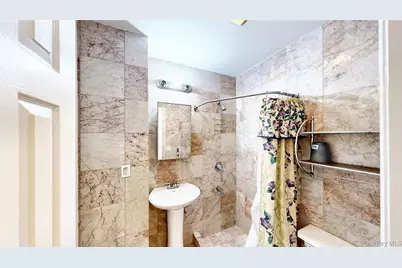 360 S 3rd Street, Brooklyn, NY 11211 - Photo 25