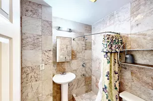 360 S 3rd St, Brooklyn, NY 11211 - Photo 25