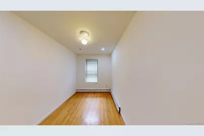 360 S 3rd Street, Brooklyn, NY 11211 - Photo 35
