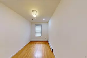 360 S 3rd St, Brooklyn, NY 11211 - Photo 35