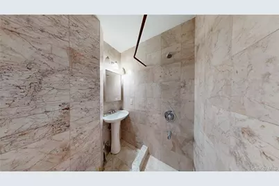 360 S 3rd Street, Brooklyn, NY 11211 - Photo 7