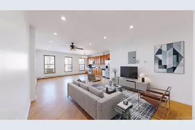 360 S 3rd Street, Brooklyn, NY 11211 - Photo 19