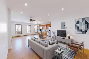 360 S 3rd St, Brooklyn, NY 11211 - Photo 19